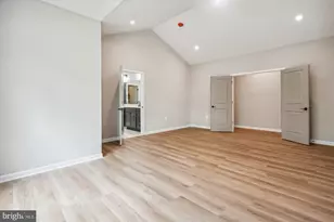 7329 Toler Dr, Nokesville, VA 20181 - Photo 45