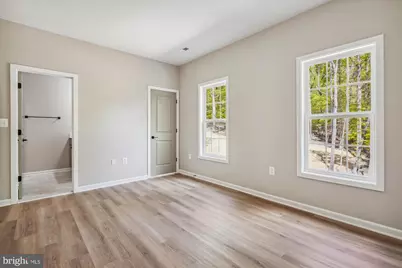 7329 Toler Drive, Nokesville, VA 20181 - Photo 53