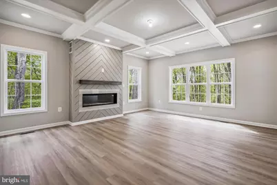 7329 Toler Drive, Nokesville, VA 20181 - Photo 21