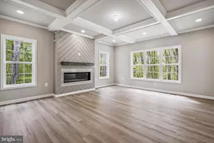 7329 Toler Dr, Nokesville, VA 20181 - Photo 21