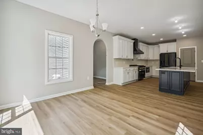 7329 Toler Drive, Nokesville, VA 20181 - Photo 27