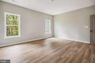 7329 Toler Drive, Nokesville, VA 20181 - Photo 53
