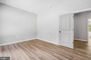 7329 Toler Dr, Nokesville, VA 20181 - Photo 55