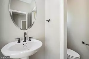 7329 Toler Dr, Nokesville, VA 20181 - Photo 39