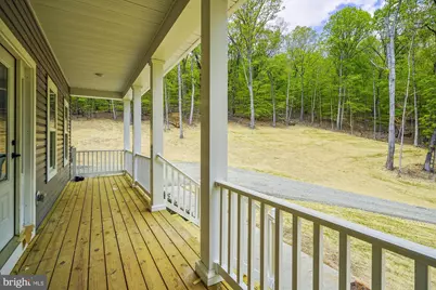 7329 Toler Drive, Nokesville, VA 20181 - Photo 19