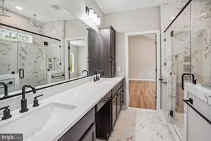 7329 Toler Dr, Nokesville, VA 20181 - Photo 47