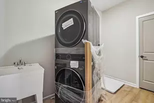 7329 Toler Dr, Nokesville, VA 20181 - Photo 67