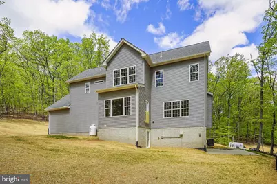 7329 Toler Drive, Nokesville, VA 20181 - Photo 15