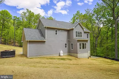 7329 Toler Drive, Nokesville, VA 20181 - Photo 17