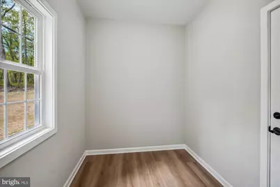 7329 Toler Drive, Nokesville, VA 20181 - Photo 37