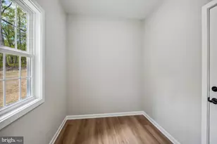 7329 Toler Dr, Nokesville, VA 20181 - Photo 37