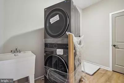 7329 Toler Drive, Nokesville, VA 20181 - Photo 65