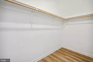 7329 Toler Dr, Nokesville, VA 20181 - Photo 63