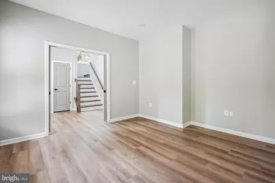 7329 Toler Drive, Nokesville, VA 20181 - Photo 33