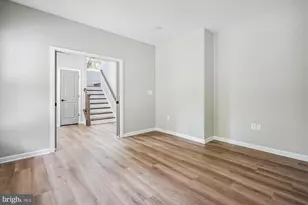 7329 Toler Dr, Nokesville, VA 20181 - Photo 33