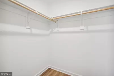 7329 Toler Drive, Nokesville, VA 20181 - Photo 73