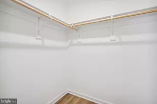 7329 Toler Dr, Nokesville, VA 20181 - Photo 73