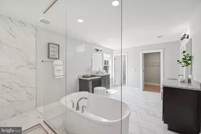 7844 Holston Lane, Broad Run, VA 20137 - Photo 47