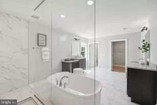 7844 Holston Ln, Broad Run, VA 20137 - Photo 47