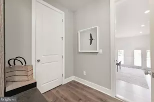 7844 Holston Ln, Broad Run, VA 20137 - Photo 23