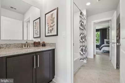 7844 Holston Lane, Broad Run, VA 20137 - Photo 35