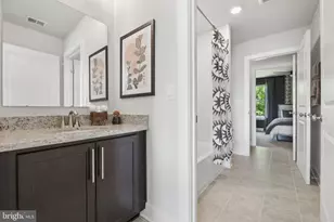 7844 Holston Ln, Broad Run, VA 20137 - Photo 35