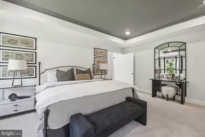 7844 Holston Lane, Broad Run, VA 20137 - Photo 39