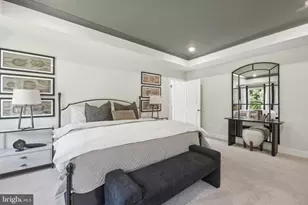 7844 Holston Ln, Broad Run, VA 20137 - Photo 39