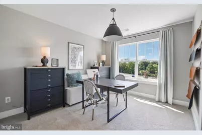 7844 Holston Lane, Broad Run, VA 20137 - Photo 31