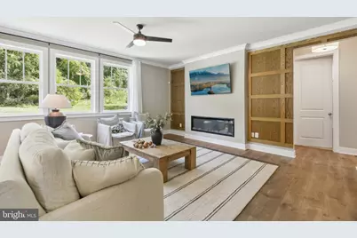 7844 Holston Lane, Broad Run, VA 20137 - Photo 3