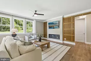 7844 Holston Ln, Broad Run, VA 20137 - Photo 3