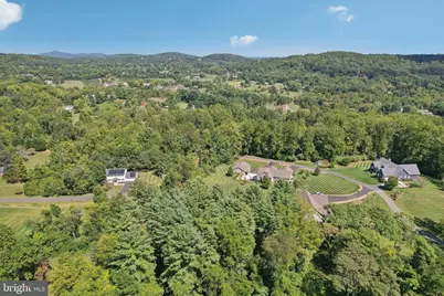 7844 Holston Lane, Broad Run, VA 20137 - Photo 57