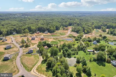 7844 Holston Lane, Broad Run, VA 20137 - Photo 65