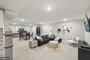 7844 Holston Ln, Broad Run, VA 20137 - Photo 51