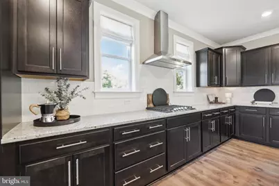 7844 Holston Lane, Broad Run, VA 20137 - Photo 13