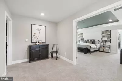 7844 Holston Lane, Broad Run, VA 20137 - Photo 29