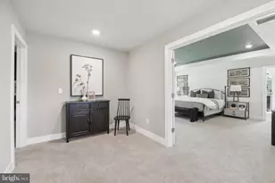 7844 Holston Ln, Broad Run, VA 20137 - Photo 29