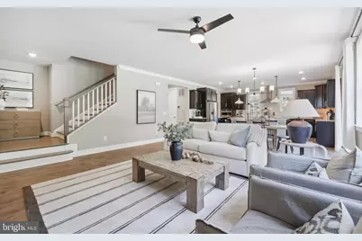 7844 Holston Lane, Broad Run, VA 20137 - Photo 5