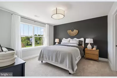 7844 Holston Lane, Broad Run, VA 20137 - Photo 33