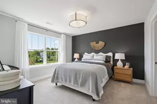 7844 Holston Ln, Broad Run, VA 20137 - Photo 33