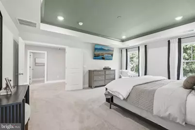 7844 Holston Lane, Broad Run, VA 20137 - Photo 49