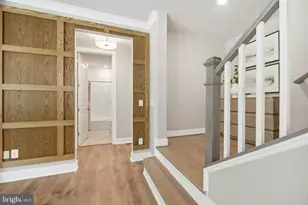 7844 Holston Ln, Broad Run, VA 20137 - Photo 27