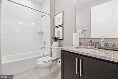 7844 Holston Lane, Broad Run, VA 20137 - Photo 25