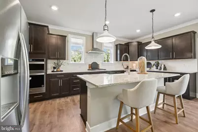 7844 Holston Lane, Broad Run, VA 20137 - Photo 19