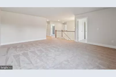 7838 Holston Lane, Broad Run, VA 20137 - Photo 11