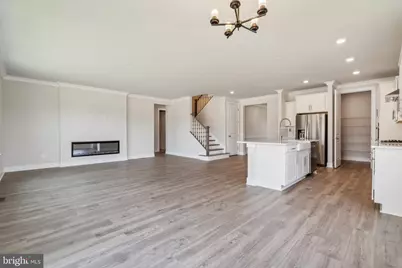 7838 Holston Lane, Broad Run, VA 20137 - Photo 5