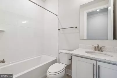 7838 Holston Lane, Broad Run, VA 20137 - Photo 9