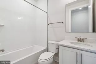 7838 Holston Ln, Broad Run, VA 20137 - Photo 9