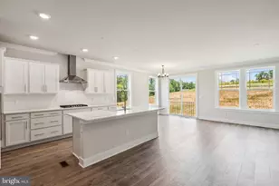 7838 Holston Ln, Broad Run, VA 20137 - Photo 3