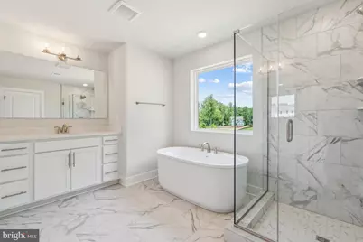 7838 Holston Lane, Broad Run, VA 20137 - Photo 19